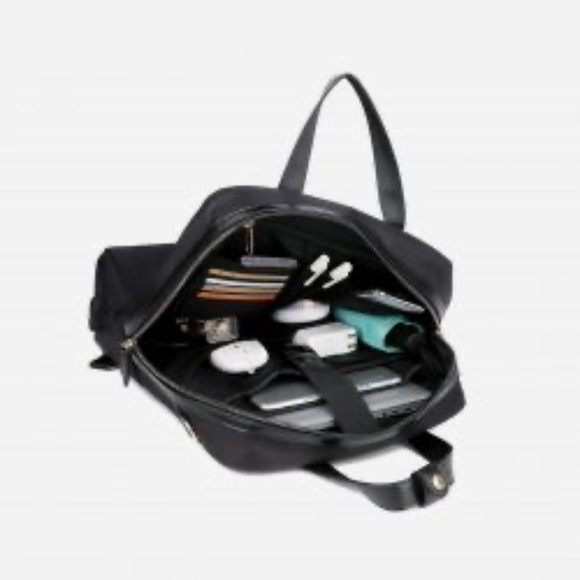 Nordace Beth - Smart Totepack (NWOT) main image 6